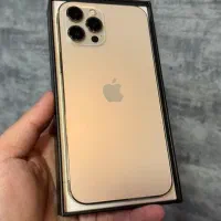 آیفونiphone 12promax (تامین اجتماعی کسر حقوق)