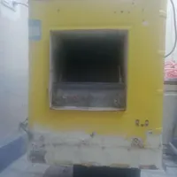 کولر ابی 4200|کولر آبی|مشهد, بهمن|دیوار