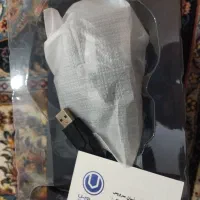 ماوس گیمینگ وریتی VERITY مدل V-MS5130 G|قطعات و لوازم جانبی رایانه|بندر ماهشهر, |دیوار