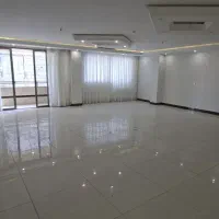 آپارتمان۱۷۰متری سه خواب تک واحدی فول نوساز لاهور