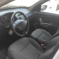 ساینا مدل 97|خودرو سواری و وانت|بیرجند, |دیوار