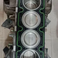 تعمیرگاه مکانیکی انواع خودرو|خدمات موتور و ماشین|گلبهار, شهر جدید گلبهار|دیوار