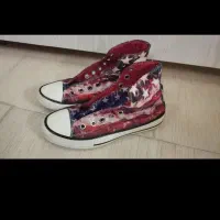 حراج|حراج|بروجرد, |دیوار