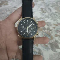 ساعت|ساعت|ایلام, |دیوار