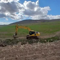 اجاره بیل مکانیکی