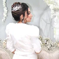 عکاسی/فیلمبرداری/پکیج عروس مجالس استودیو|خدمات پذیرایی، مراسم|شهریار, شهریار|دیوار