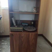 کتابخانه