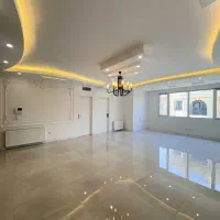 96متر-خوش-نقشه-فول-امکانات-مناسب-افراد-سخت-پسند
