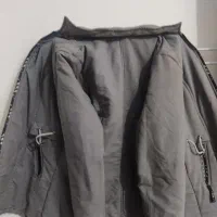 پالتو دخترانه فقط 450هزار