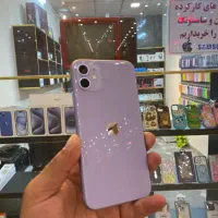 11 n o r m a l|موبایل|زنجان, |دیوار