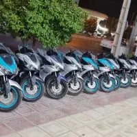 نقداقساط باشرایط ویژه بدون چک