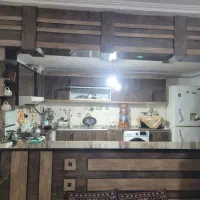 کابینت بدنه