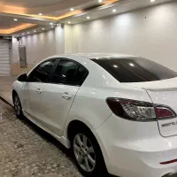 مزدا۳|خودرو سواری و وانت|تهران, شادمان|دیوار