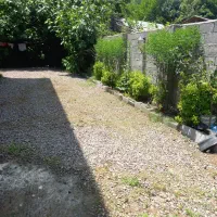 ویلای جنگلی