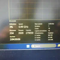 لپ تاپ گیمینگ Acer|رایانه همراه|تبریز, |دیوار