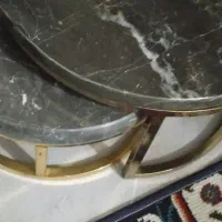 استند تزیینی