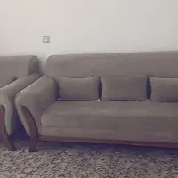 مبلمان