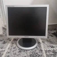 مانیتور سامسونگ