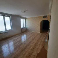 مسکن مهر بهار واحد ۴ طبقه ۲|فروش آپارتمان|تربت جام, مسکن مهر|دیوار