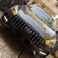 اریزو 5fl،مدل ۱۴۰۲(کم کار)بی رنگ (در حدصفر|خودرو سواری و وانت|تهران, عباس‌آباد|دیوار