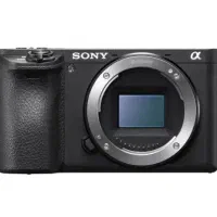 دوربین سونی الفا 6500