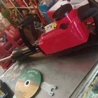 خدمات پیکور کاری