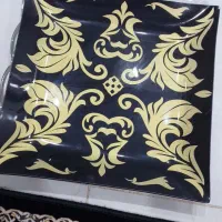 ظروف پذیرایی|ظروف سرو و پذیرایی|اهواز, رسالت|دیوار