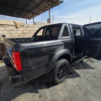 kmc t8|خودرو سواری و وانت|شیراز, قدوسی غربی|دیوار