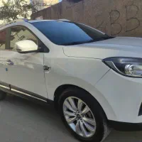 جکS5|خودرو سواری و وانت|همدان, |دیوار