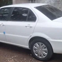 سورن 1404برج 10