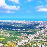 سرایدار ویلا (زوج جوان)بدون فرزند.غیر بومی