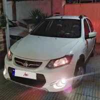 کوئیک ساده ۱۴۰۱در حد|خودرو سواری و وانت|گرگان, |دیوار