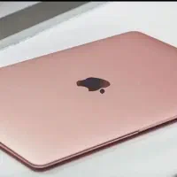 لپتاپ اپل(مک بوک ایر)