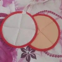 سرویسدمکنی ودستگیره|سفره، حوله، دستمال آشپزخانه|دورود, |دیوار