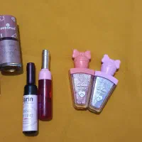 لوازم آرایشی