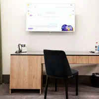 برنامه‌نویس وردپرس