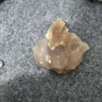 قیمت توافقی|کلکسیون اشیاء عتیقه|سیلوانه, |دیوار