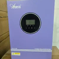 اینورتر خورشیدی آنرن ۳.۲ کیلووات MPPT -Anern 3.2kw