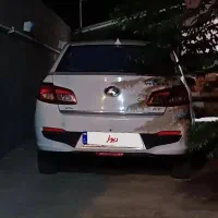 فروش راین وی ۵|خودرو سواری و وانت|فردوس (خراسان), |دیوار