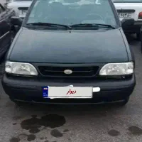 فروش