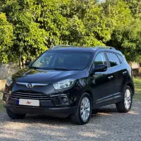 جک s5 مدل 97 بی رنگ درجه یک