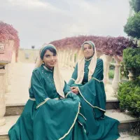 گروه دف/گروه دفنوازی/دفزن/دفنواز/گروه دفنواز|خدمات پذیرایی، مراسم|کرج, گوهردشت|دیوار