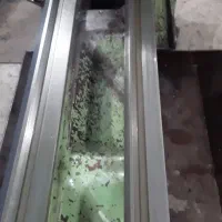 دستگاه تراش ماشین سازی تبریزچین