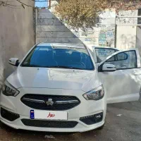 شاهین|خودرو سواری و وانت|فردیس, قریشی|دیوار