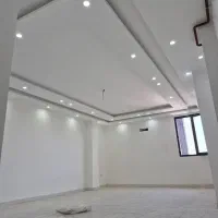 فروش واحد نوساز ۸۵ متری بر بلوار مطهری|فروش آپارتمان|آستانه اشرفیه, |دیوار