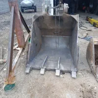 آهنگری وثابت تراشی بیل وانواع ماشین آلات راهسازی|خدمات پیشه و مهارت|سنندج, |دیوار