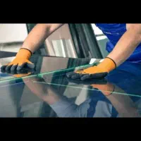 نیروی کار در کارگاه  شیشه و آینه کیوان  نیازمندیم|استخدام صنعتی، فنی، مهندسی|رشت, سلیمانداراب|دیوار