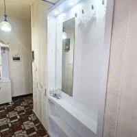 فروش مسکن مهر لوکس  به روز 192واحدی|فروش آپارتمان|اقلید, |دیوار