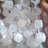 ظرف رنگ نواری