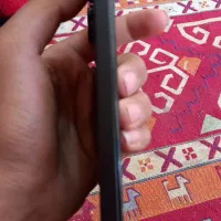 ردمی13|موبایل|جوکار, |دیوار